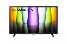 32LQ630BPUA